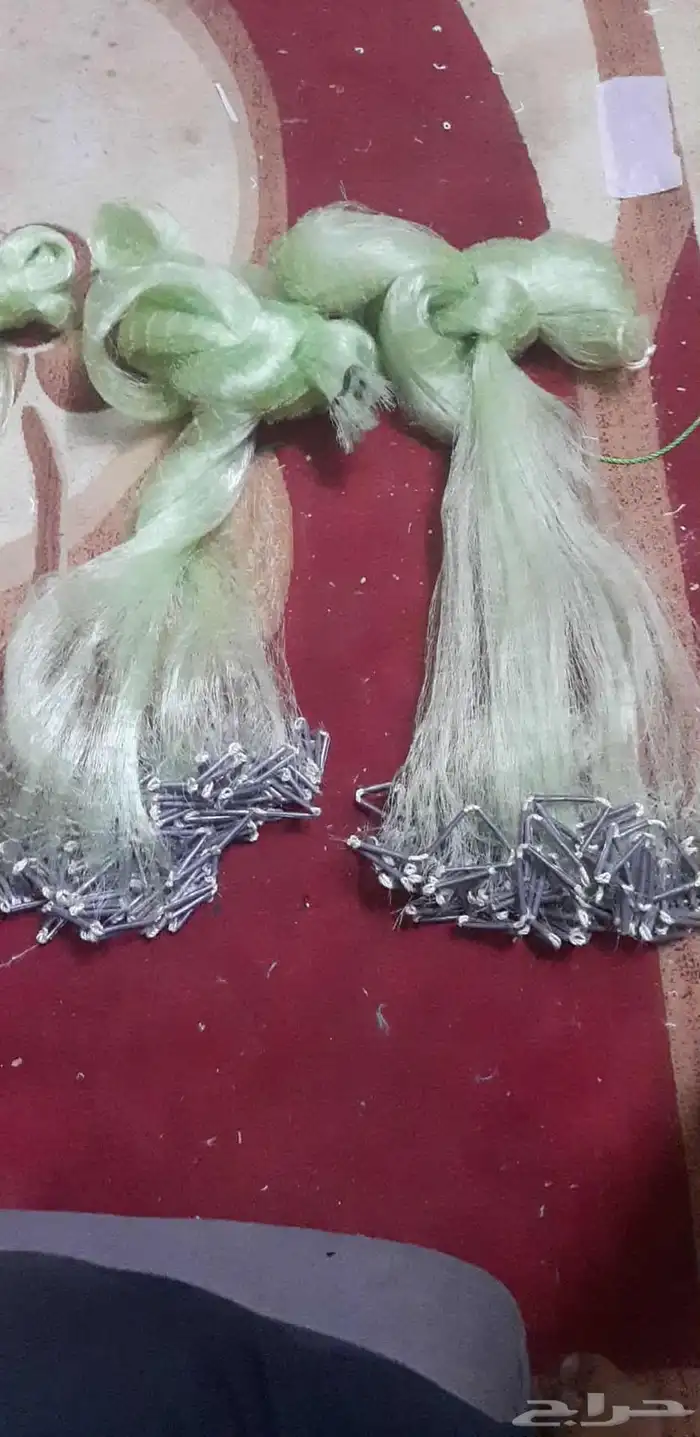 شوار سمان 2