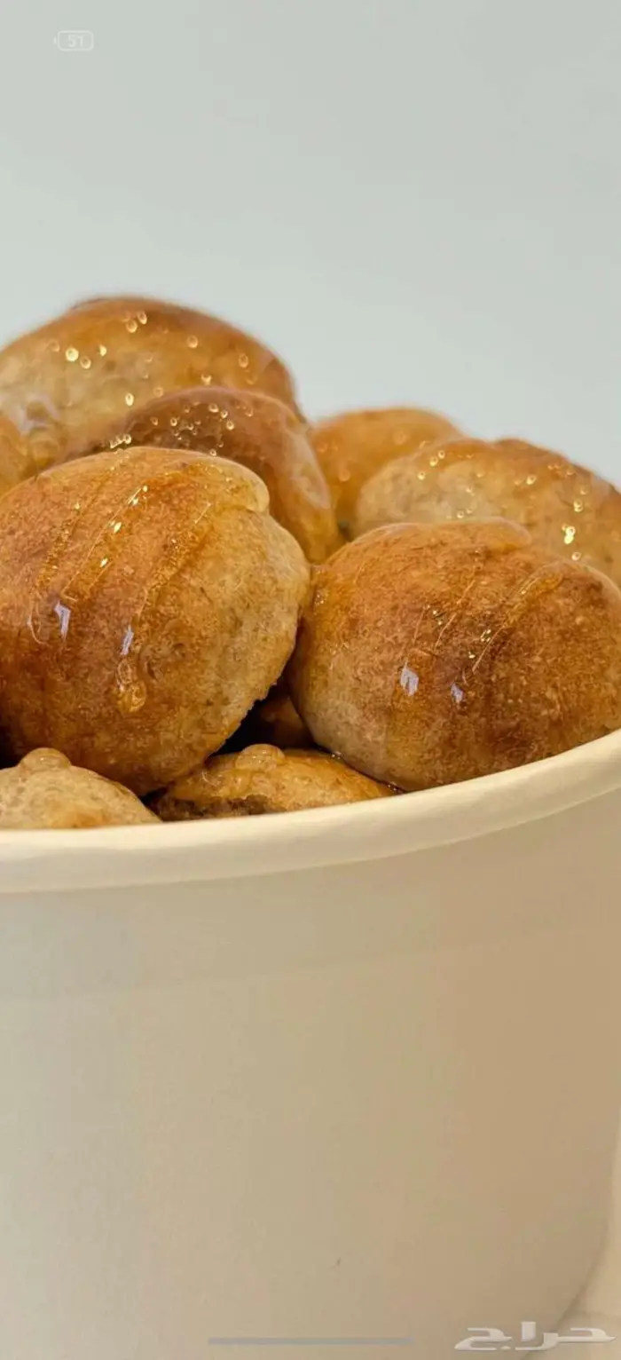 ادوات مطعم للبيع مع عماله مدربه 1