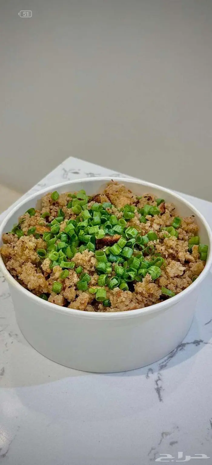 ادوات مطعم للبيع مع عماله مدربه 4