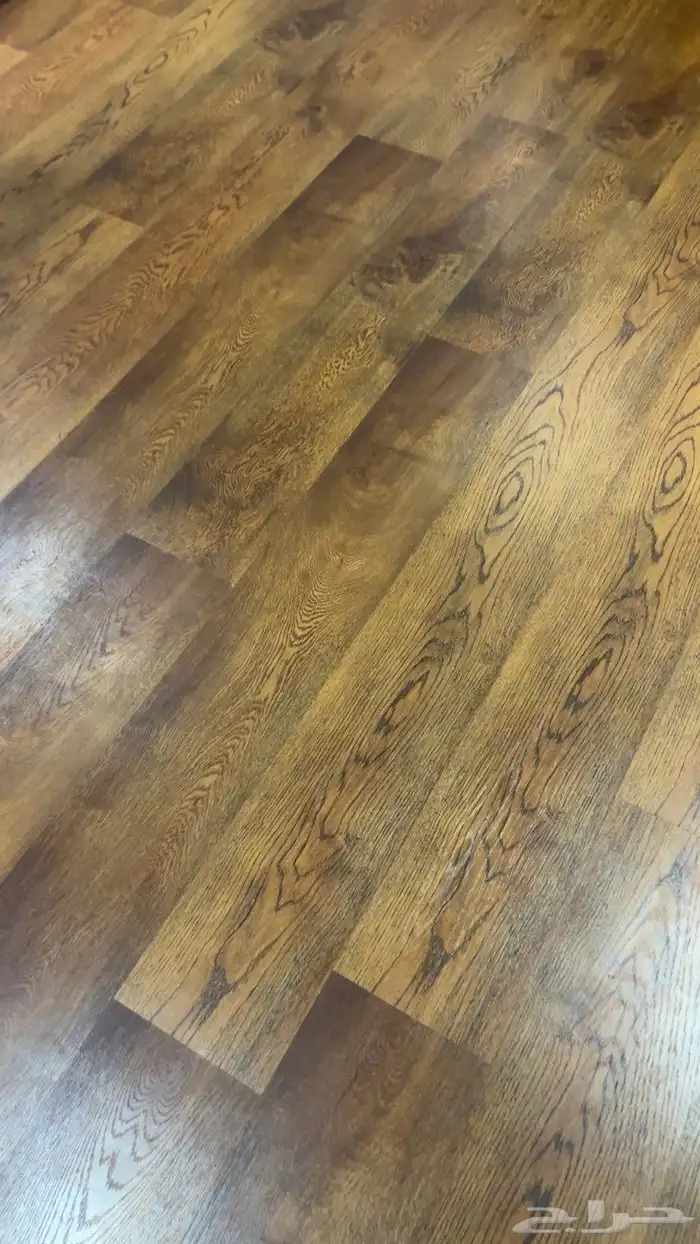 باركيه صناعه تركيه 0