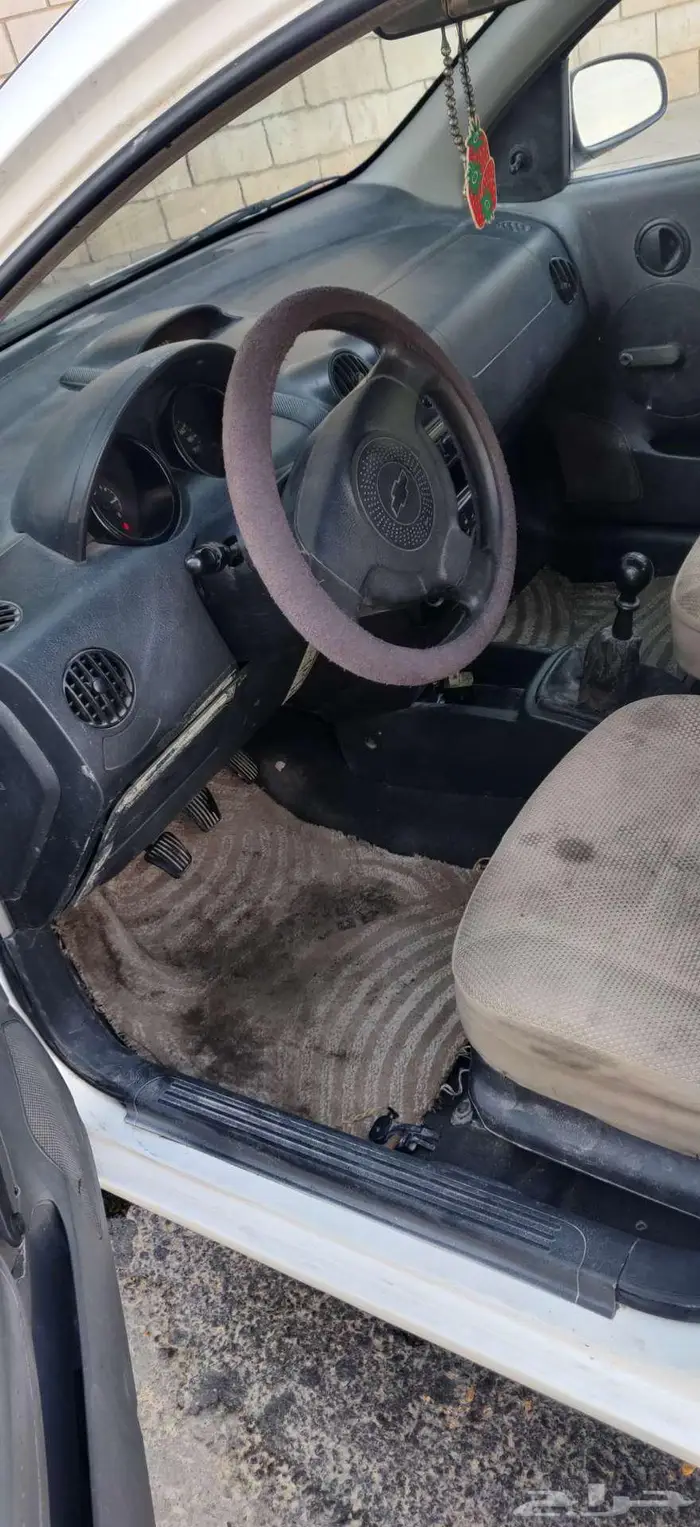 افيو للبيع 2006 9