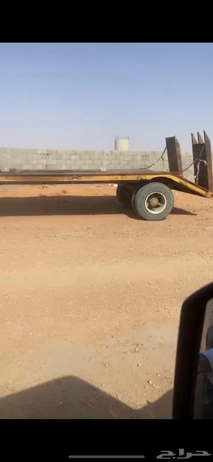 سطحه لوبد شيول 1
