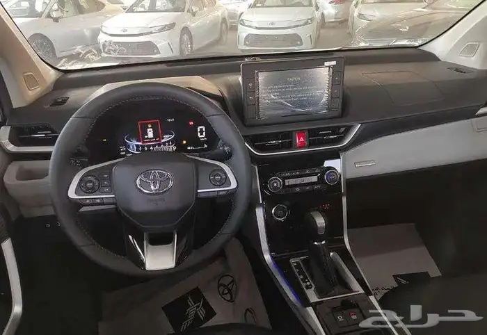 تتوفر فئات فيلوز 2025 اصفار لمبيعات النقد والبنك بربح 0.35 10