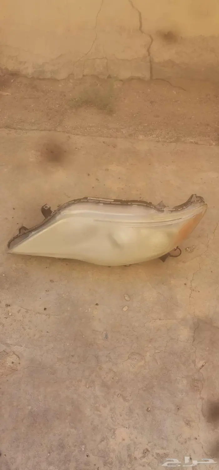 شمعة افالون 2011 يسار 0
