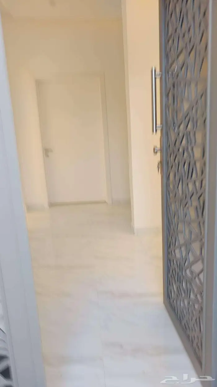 للبيع فيلا بحي الروضة بمدينة حريملاء 4