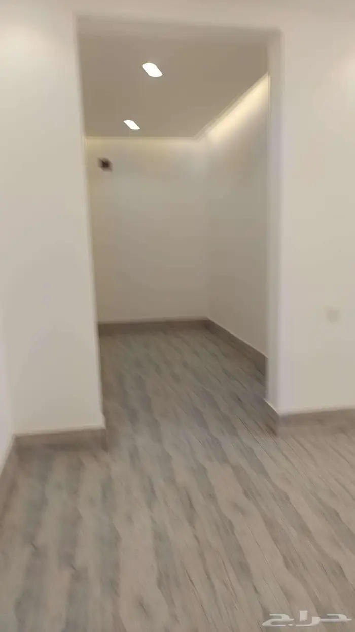 للبيع فيلا بحي الروضة بمدينة حريملاء 3
