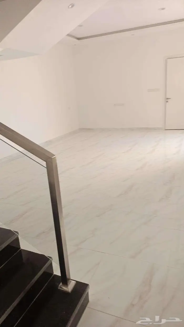 للبيع فيلا بحي الروضة بمدينة حريملاء 9