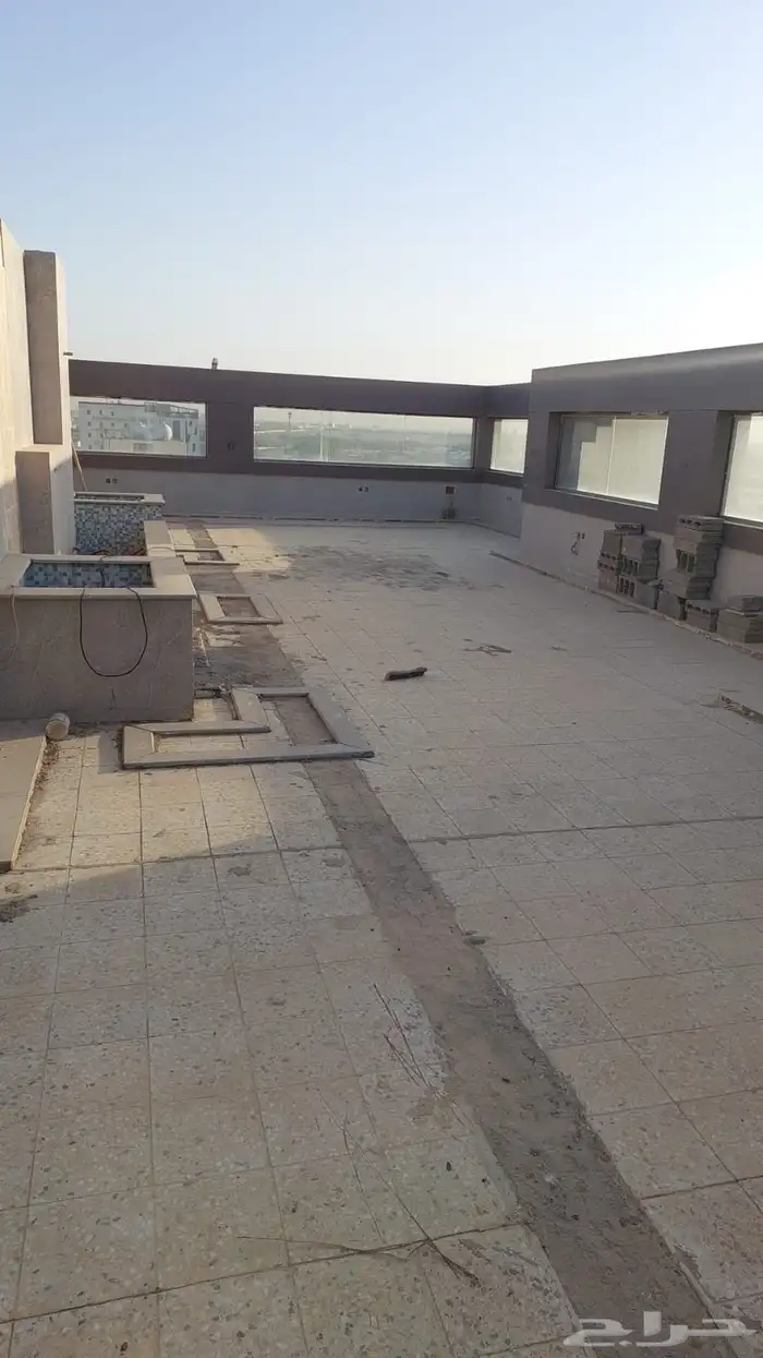 مطعم وكوفي وقاعات مطعم وقاعة اجتماعات 25