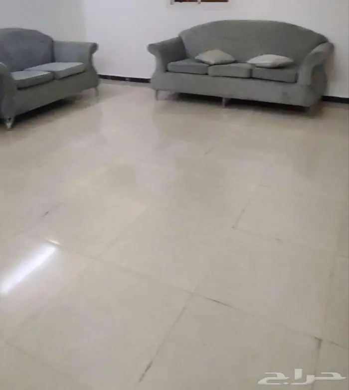 كتب نظيف حالته ممتازه مستخدم اقل من سنه 0