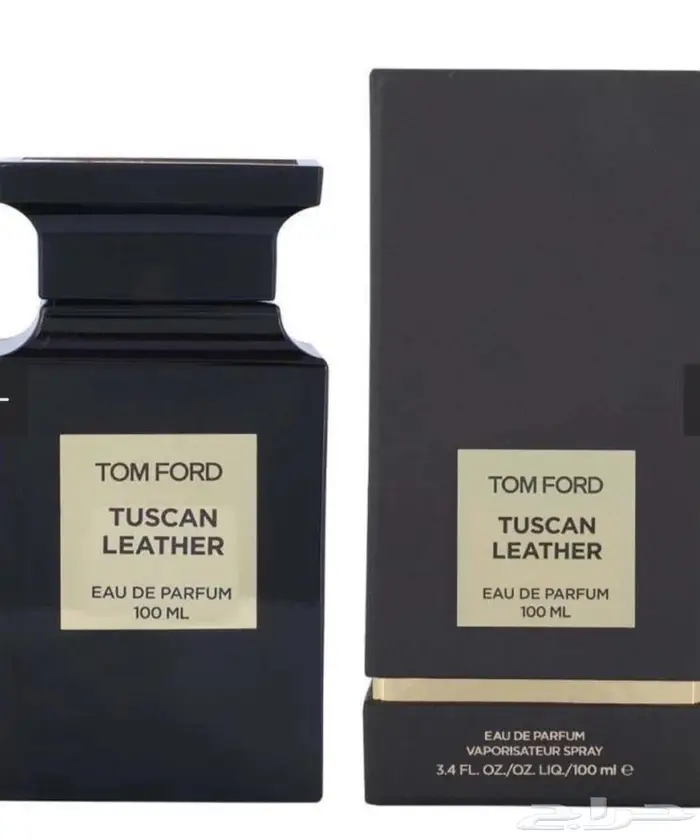 عطور متنوعة 7