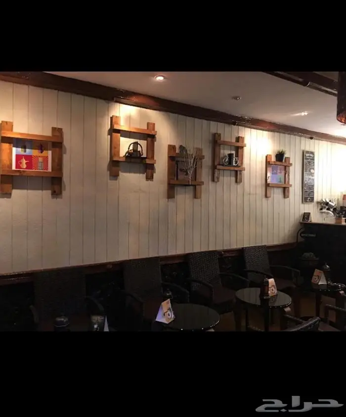 للإيجار فرصة لإصحاب المطاعم بالخرج موقع مميز مطعم او شركه 5