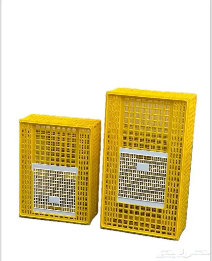 قفص نقل الدجاج جملة فقط اسعار خاصة للكميات 0