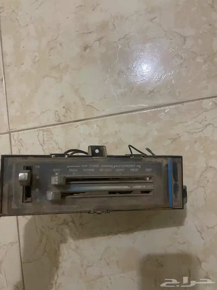 ديكور كابرس 80 0
