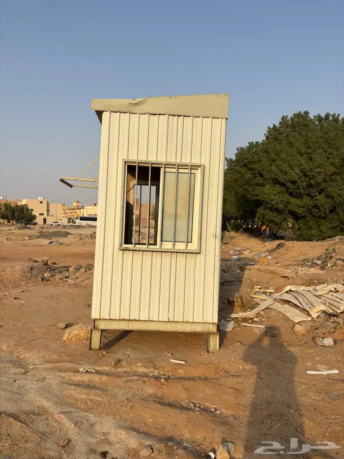 بركس للبيع بمقاس 1.50و1.50 2
