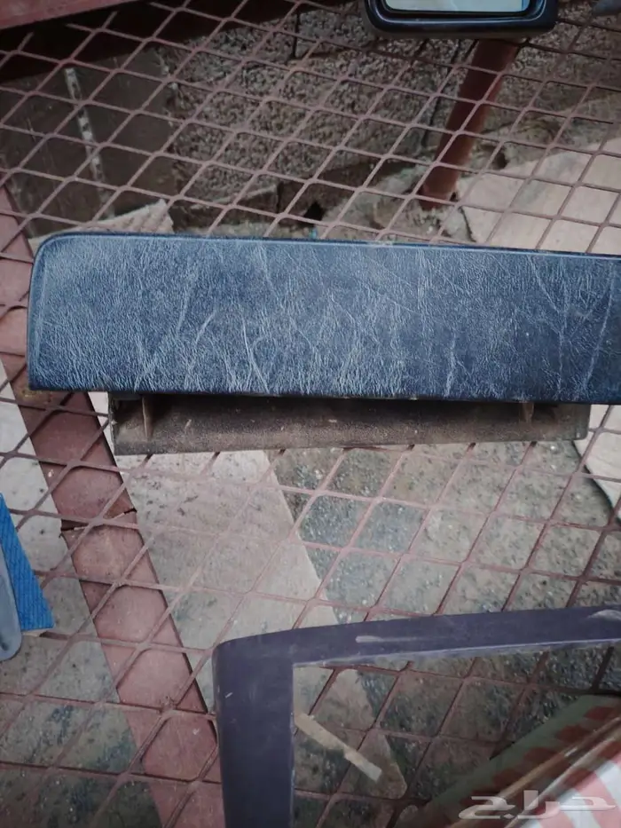 قطع متنوعة للمرسيدس والنيسان الصني 8