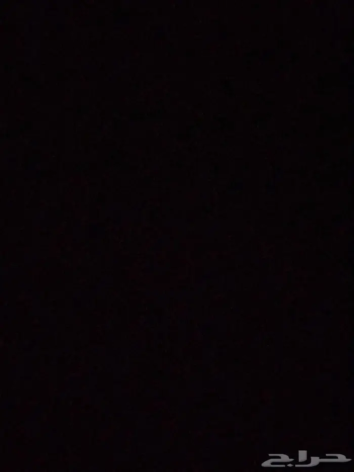 مطلوب شقة عزاب شمال او وسط جدة 0
