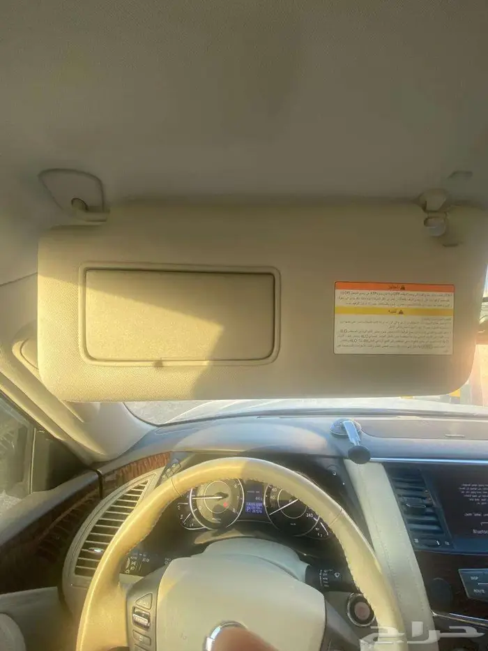 إصلاح ديكورات جمس تاهوا سيرا يوكن سلفرادو 1