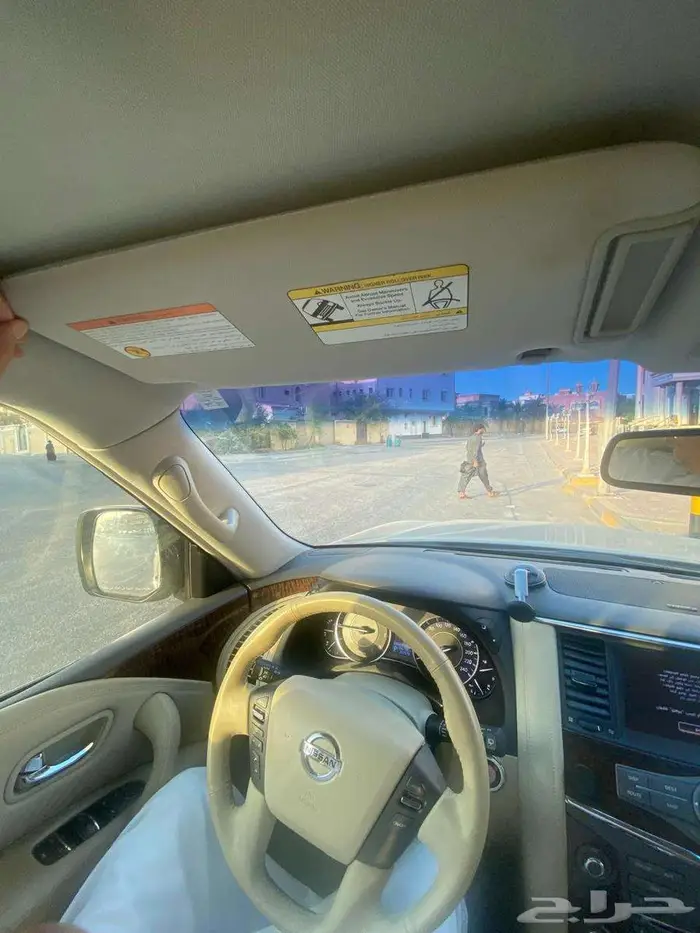 إصلاح ديكورات جمس تاهوا سيرا يوكن سلفرادو 6