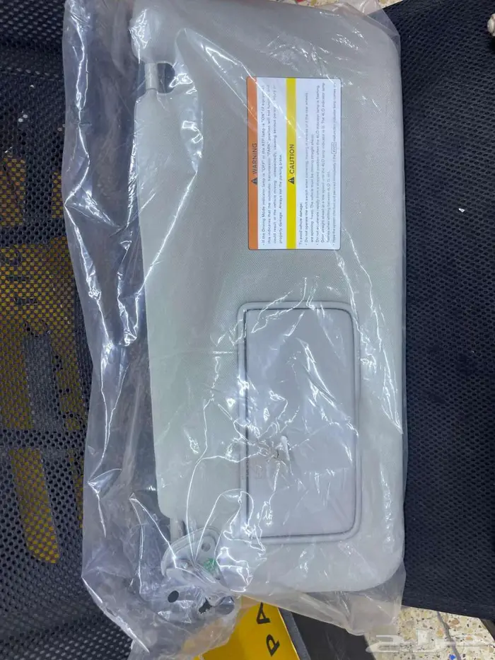 إصلاح ديكورات جمس تاهوا سيرا يوكن سلفرادو 7