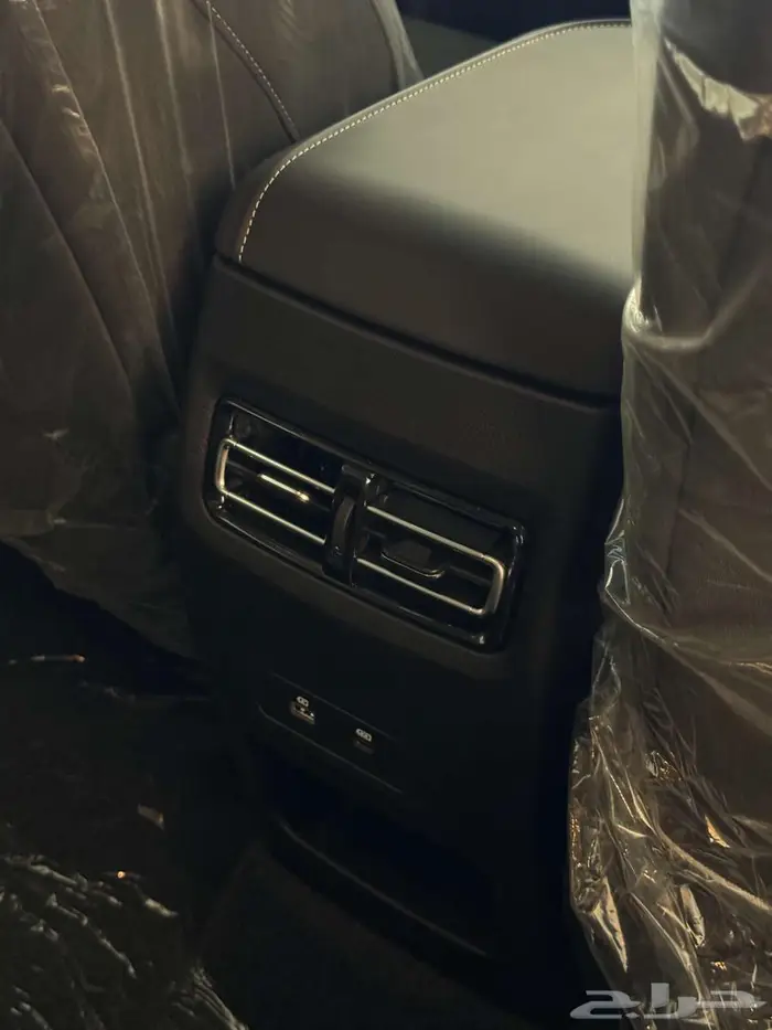 جيتور X70 م 2026 يبدا القسط 1200 شهريا 10