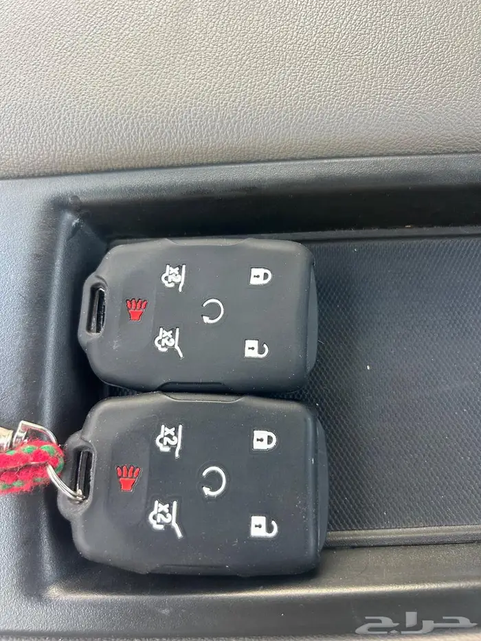 جمس سييرا 21 9