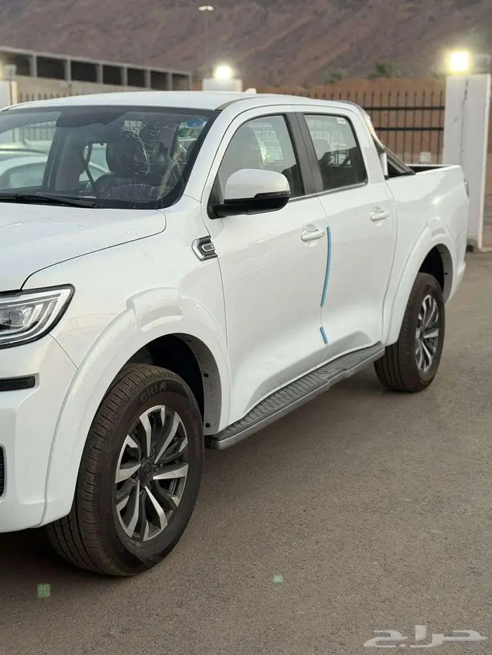 جريت وول باور فل كامل 2025عروض اليوم الوطني 3