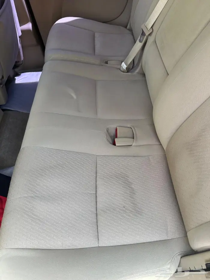 جمس يوكن XL دبل 8