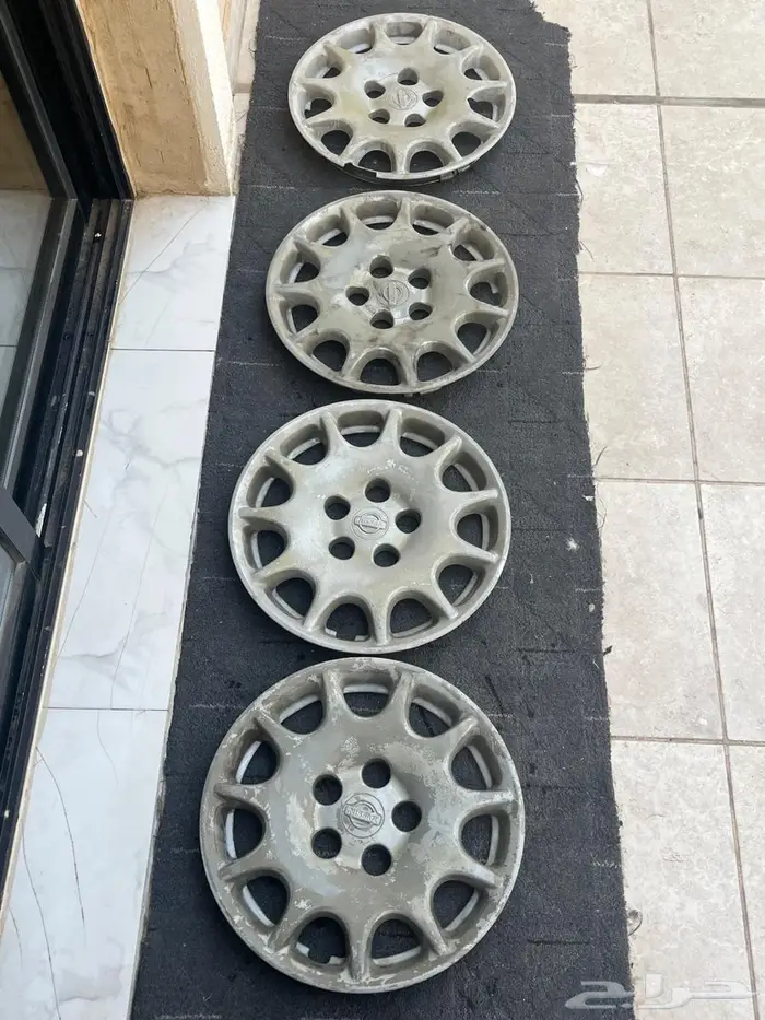 طيس مكسيما 99-98 1