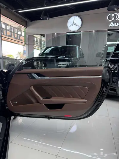 Porsche Carrera S - 2025 -1.700KM index