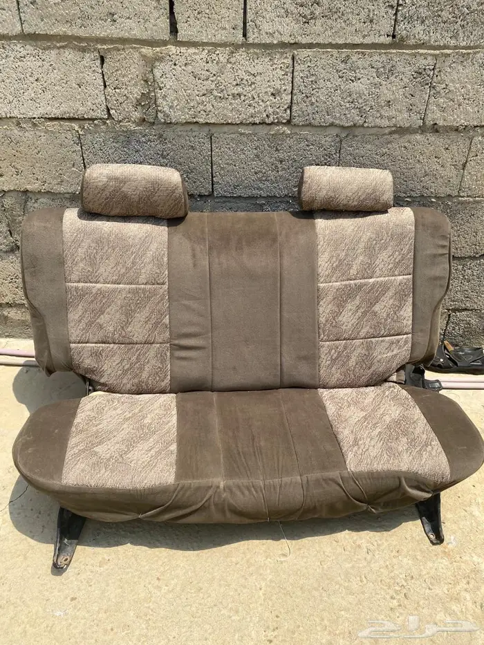 مرتبه عرض جيب ربع 2014 0