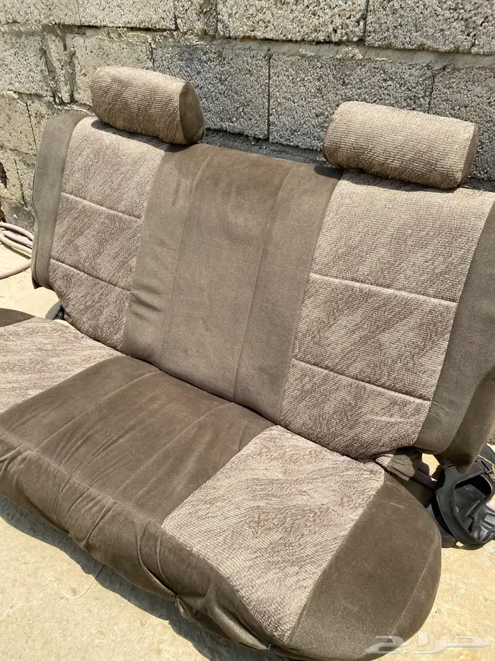 مرتبه عرض جيب ربع 2014 2
