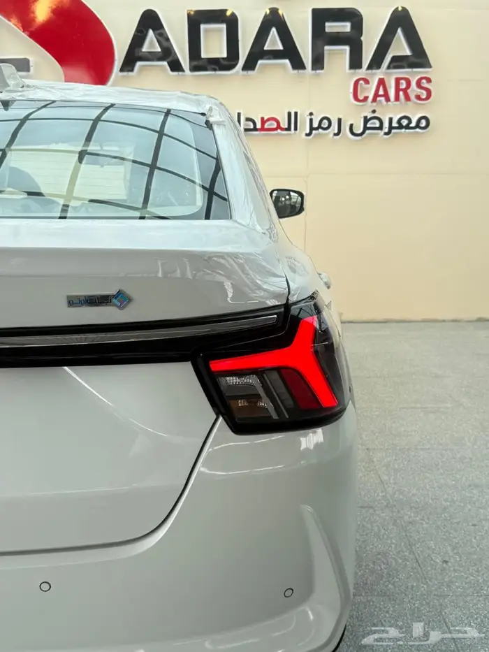 سوزوكي ديزاير GL استاتدر 2026 كاش وتموبل كميات 11