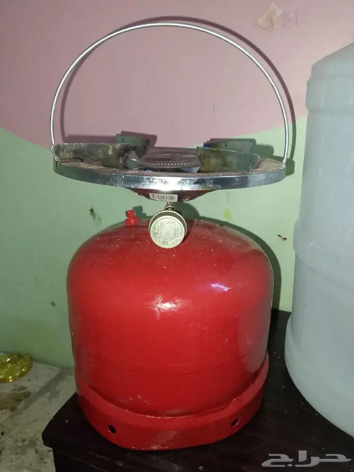 دفور 2