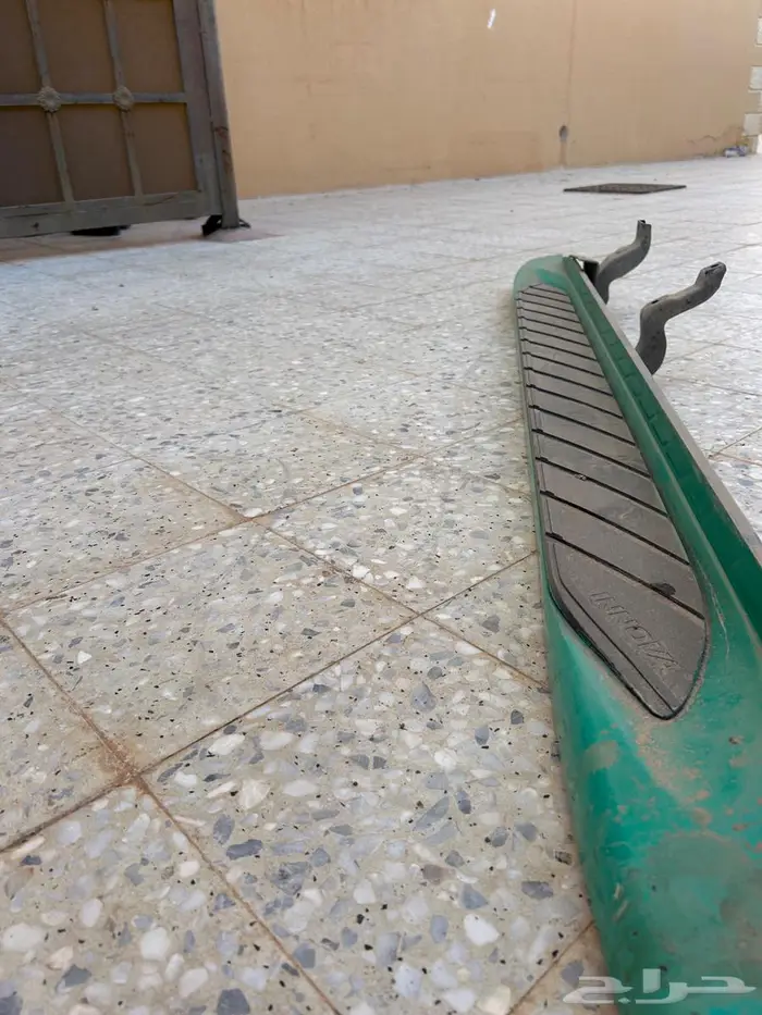وطايه انوفا نظيف موديل 22 0