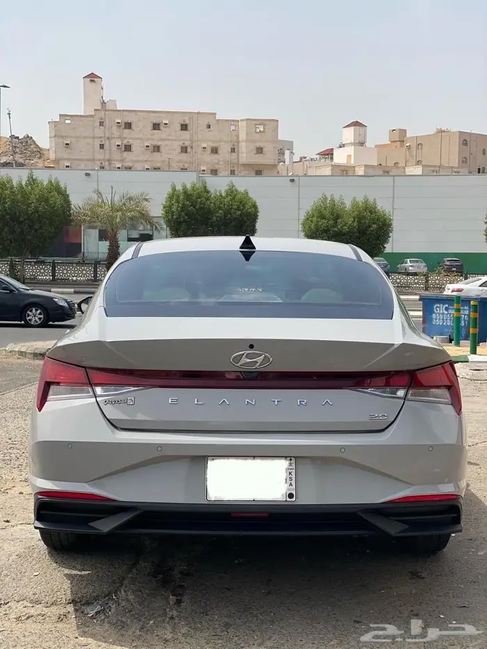 النترا 2022 وارد المجدوعي مكينة كبيرة ممشى قليل 0
