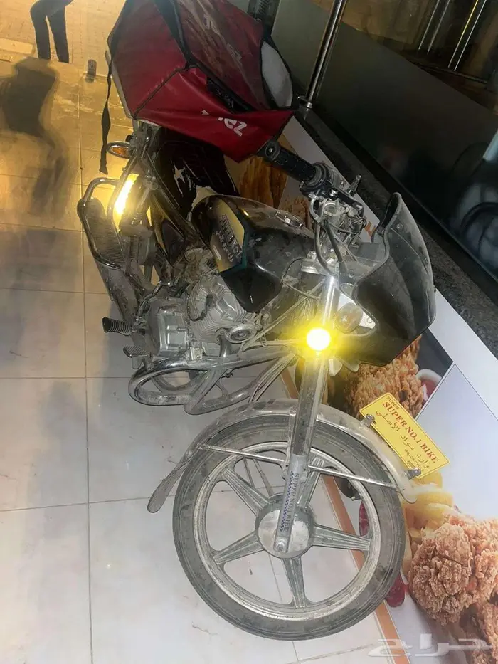 دباب للبيع 0