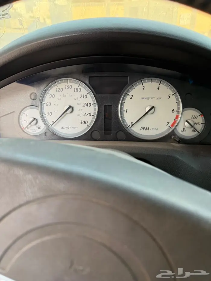 كلايسلر 2006 2