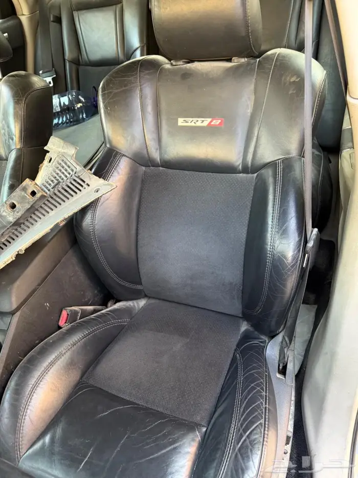 كلايسلر 2006 4