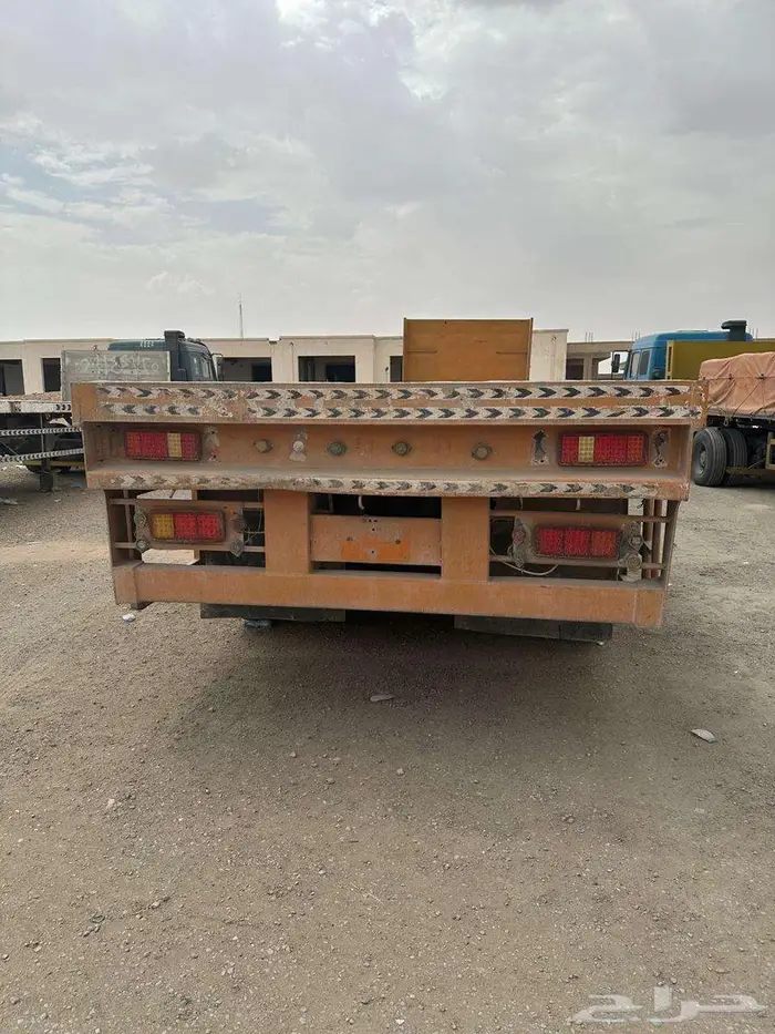 للبيع سطحة 2