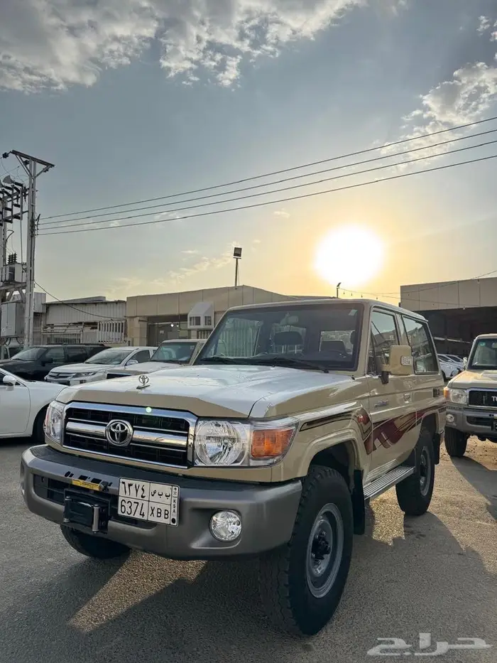 ربع 2012 بريمي 0