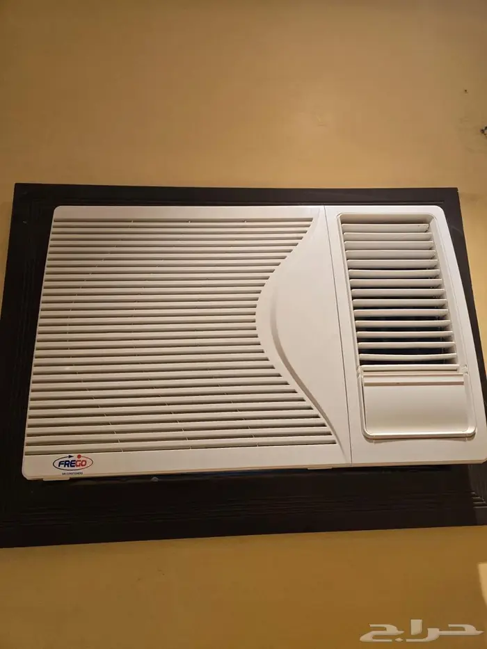 أثاث وأجهزة كهربائية مستعملة 2