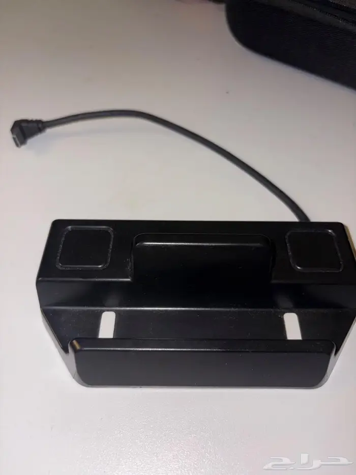 ادابتر adapter قطعة ربط شاشة 1