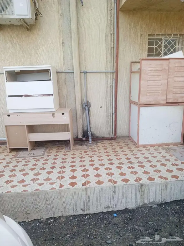اثاث للبيع 0