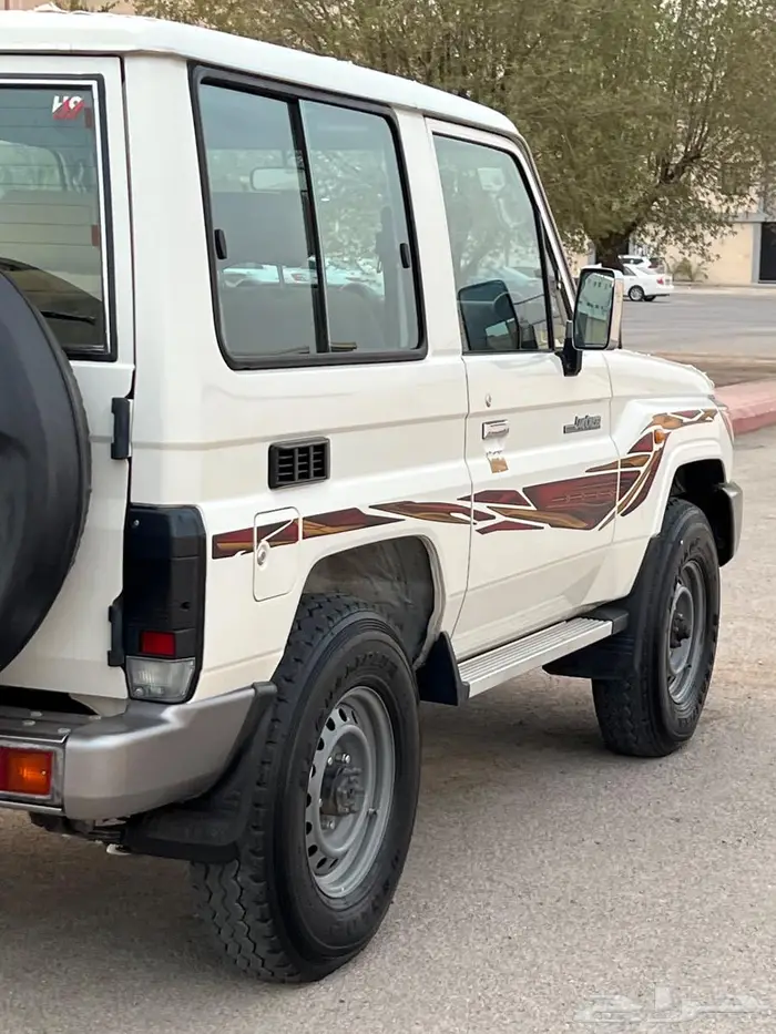 جيب ربع 2019 وكاله 6