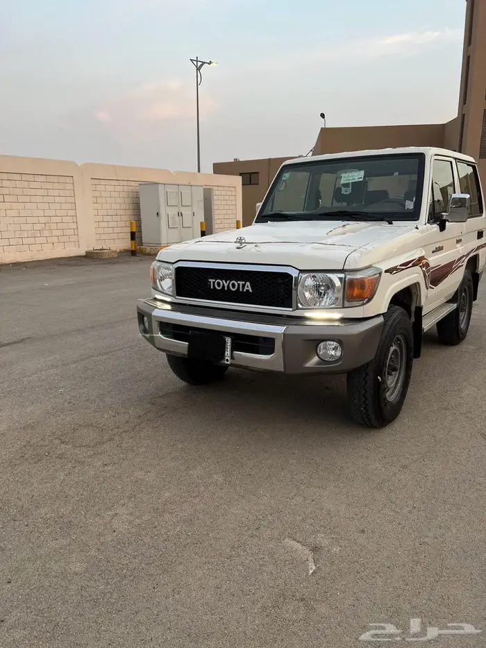 جيب ربع 2019 وكاله 0