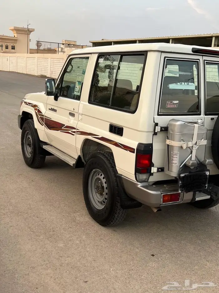 جيب ربع 2019 وكاله 2