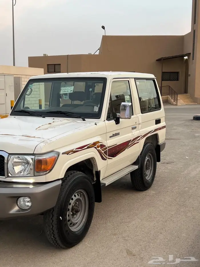 جيب ربع 2019 وكاله 5