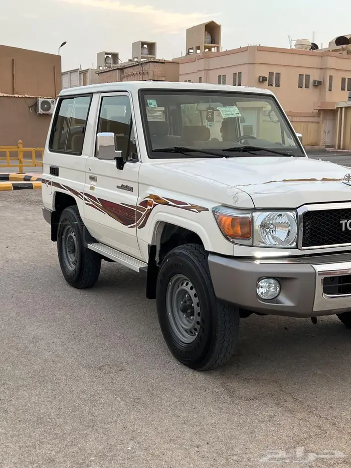 جيب ربع 2019 وكاله 8