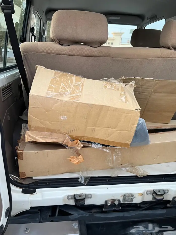 جيب ربع 2019 وكاله 11