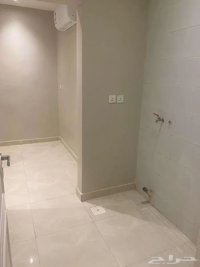 شقة للبيع جدة حي المنار مقابل جامع ابي دجانة الانصاري 7